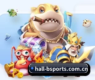 hall-bsports.com.cn五大内容板块,覆盖赛事直播与实时比分