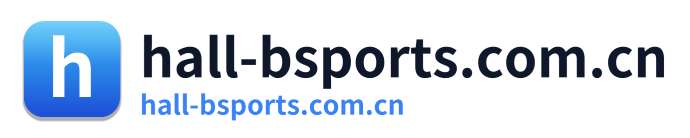 hall-bsports.com.cn